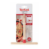 Tefal Raclette  Serving Tray – Coupelles x2  |  XA400202